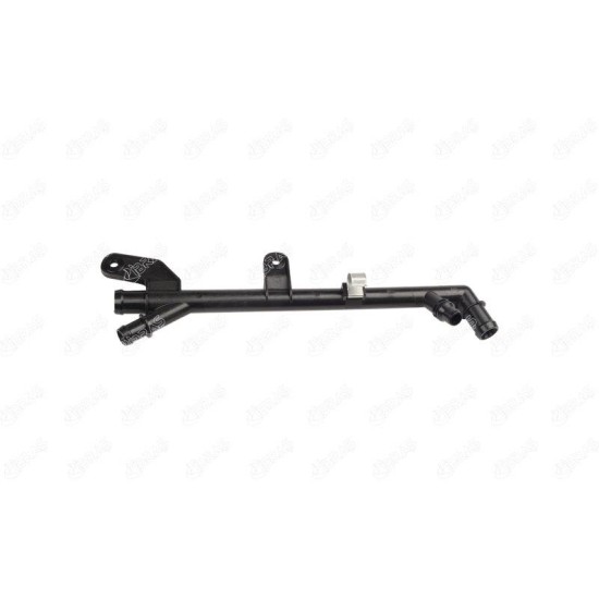 ΣΩΛΗΝΑΣ ΚΑΛΟΡΙΦΕΡ BMW 5 (F10) 535 i-IBRAS-BR35274