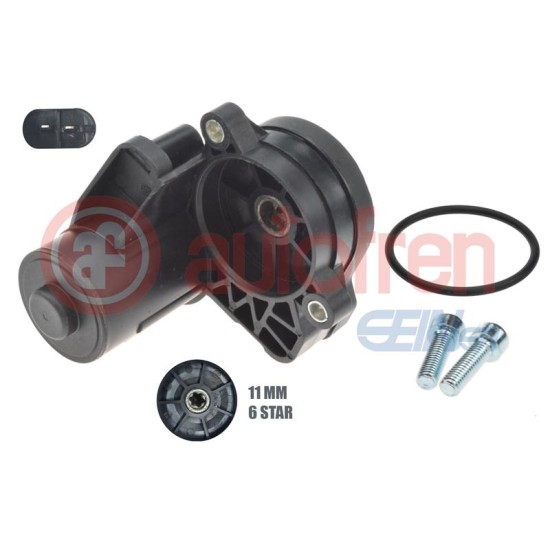 ΜΟΤΕΡ ΗΛ. ΧΕΙΡΟΦΡΕΝΟΥ AUDI Q3 , GOLF VII-Autofren Seinsa-AFDEPB001