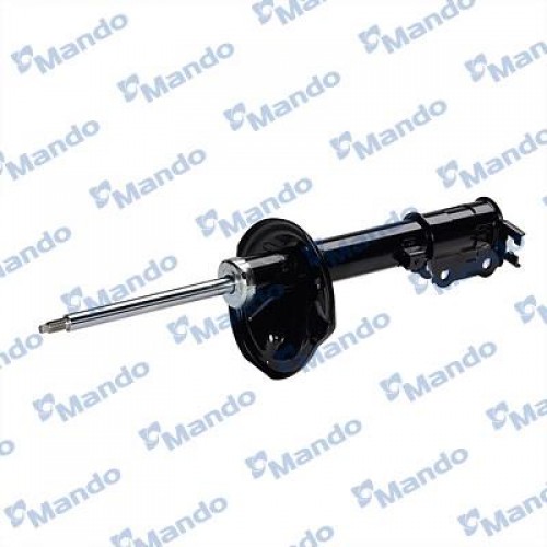 ΑΜΟΡΤΙΣΕΡ ΟΠ ΔΞ HYUNDAI ACCENT 00-05-MANDO-MNEX5536025750