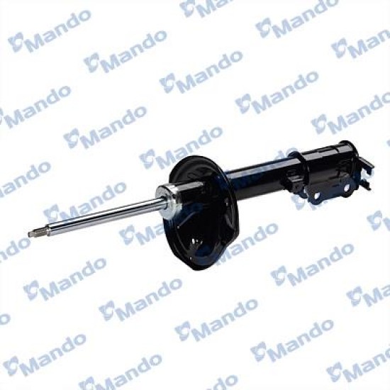 ΑΜΟΡΤΙΣΕΡ ΟΠ ΔΞ HYUNDAI ACCENT 00-05-MANDO-MNEX5536025750