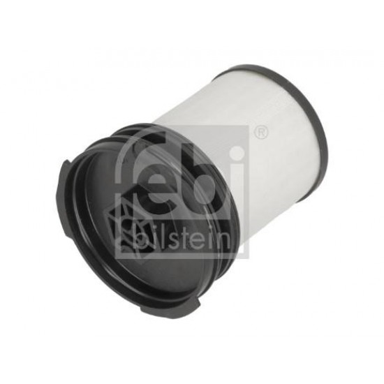 ΦΙΛΤΡΟ ΛΑΔΙΟΥ Α/Τ M.B GLA (DSG 8 TAX)-Febi-FB194025