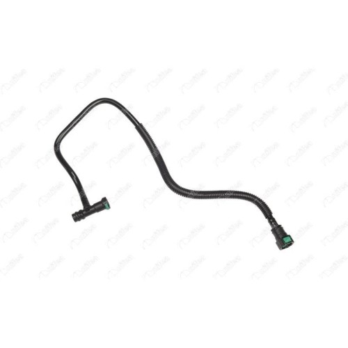 ΣΩΛΗΝΑΣ ΚΑΥΣΙΜΟΥ RENAULT MEGANE III (DZ0/1) 1.5-IBRAS-BR11385
