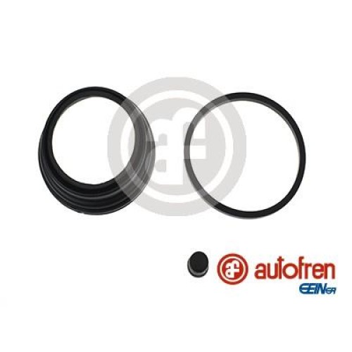 ΠΛΗΡΕΣ ΣΕΤ ΕΠΙΣΚ ΔΑΓΚΑΝΑΣ-Autofren Seinsa-AFD4064