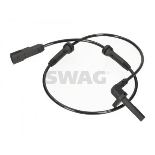 ΑΙΣΘΗΤΗΤΡΑΣ ABS RENAULT-SWAG-SW33111324