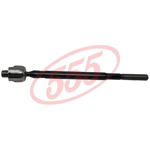 HMIMΠAPO AP&ΔΞ SUBARU FORESTER 2002-2005-555-SR6650