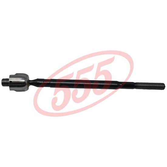 HMIMΠAPO AP&ΔΞ SUBARU FORESTER 2002-2005-555-SR6650