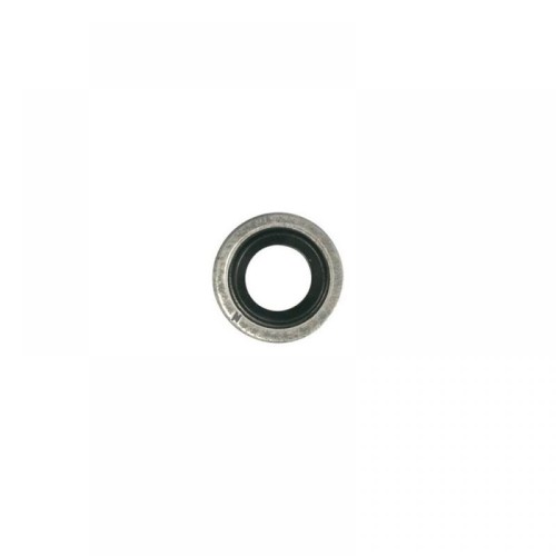 ORING ΣΩΛHNA A/C A-G (15.88mm)    [5]   s-Italy-1850212H