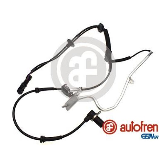 ΑΙΣΘΗΤΗΡΑΣ ΤΑΧΥΤ. ΤΡΟΧΟΥ-Autofren Seinsa-AFDS0105