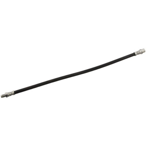 ΜΑΡΚΟΥΤΣΙ ΦΡΕΝΩΝ ΕΜ M.Β A-CLASS (W169),B-CLASS (W245)-Febi-FB28716