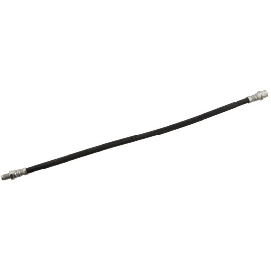 ΜΑΡΚΟΥΤΣΙ ΦΡΕΝΩΝ ΕΜ M.Β A-CLASS (W169),B-CLASS (W245)-Febi-FB28716