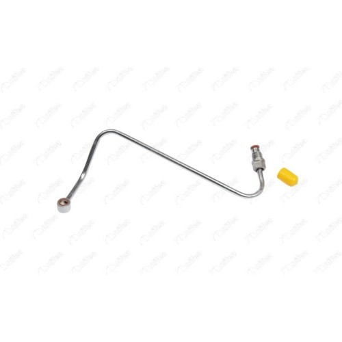 ΣΩΛΗΝΑΣ ΛΑΔΙΟΥ TURBO DUSTER (HS), NV200 1.5dCI-IBRAS-BR10934