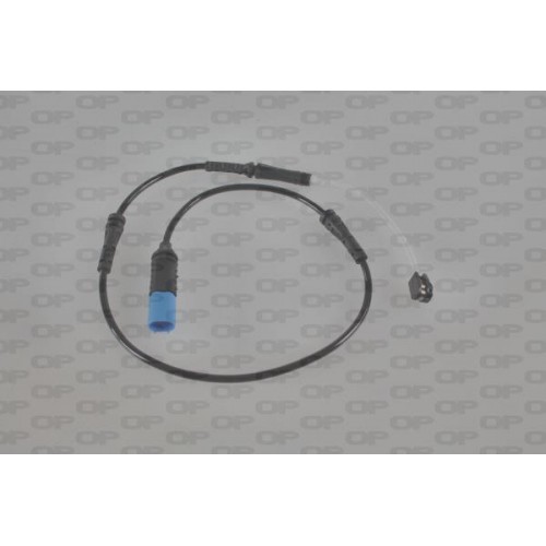 ΚΑΛΩΔΙΟ ΦΡΕΝΟΥ X4 (G02, F98) 18--Open Parts-AK3210.00