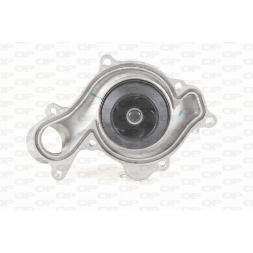 ΑΝΤΛΙΑ ΝΕΡΟΥ AUDI A4 B9 (8W2)-Open Parts-WAP8639.00