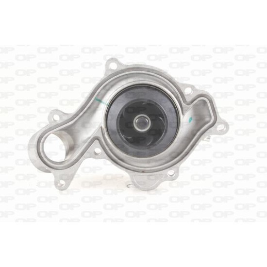 ΑΝΤΛΙΑ ΝΕΡΟΥ AUDI A4 B9 (8W2)-Open Parts-WAP8639.00