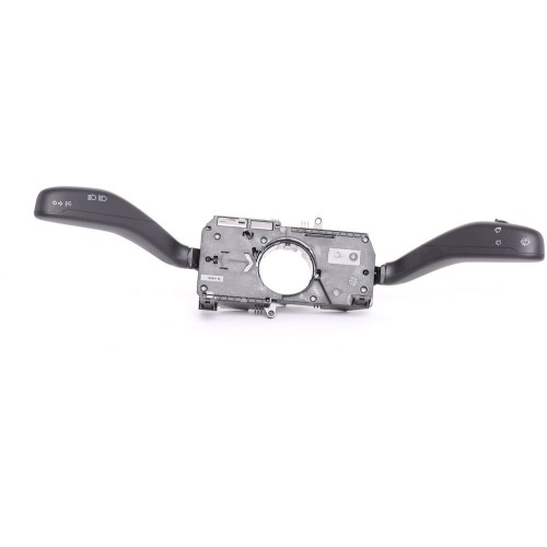 ΔΙΑΚΟΠΤΗΣ ΤΙΜΟΝΙΟΥ SEAT VW-Valeo-VL251659