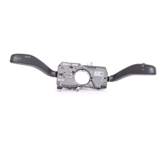 ΔΙΑΚΟΠΤΗΣ ΤΙΜΟΝΙΟΥ SEAT VW-Valeo-VL251659