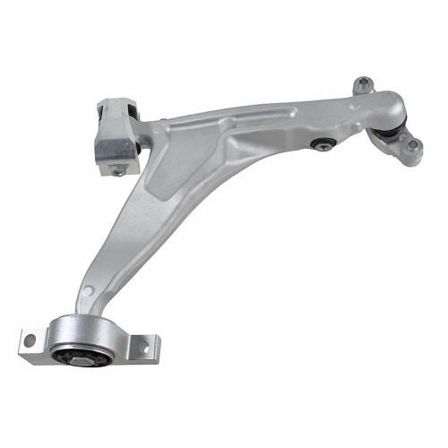 ΨΑΛΙΔΙ ΕΜ ΔΞ VOLVO XC90-METZGER-MT58173202