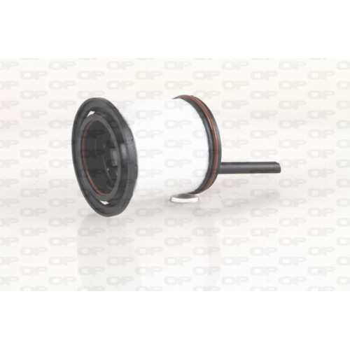 ΦΙΛΤΡΟ ΚΑΥΣΙΜΟΥ AUDI A4 Allroad B9 (8WH)-Open Parts-EFF5317.10
