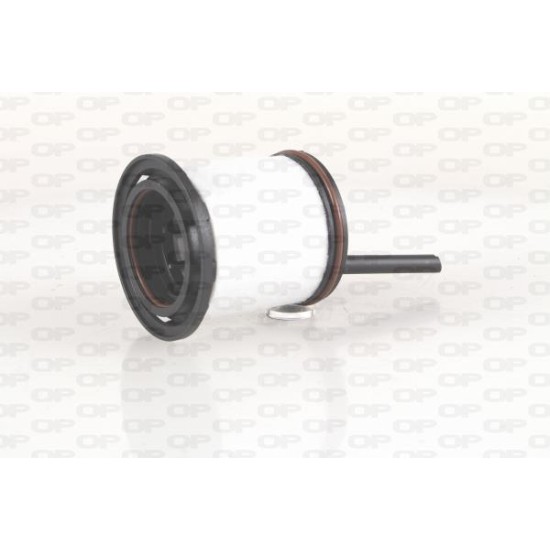 ΦΙΛΤΡΟ ΚΑΥΣΙΜΟΥ AUDI A4 Allroad B9 (8WH)-Open Parts-EFF5317.10