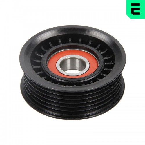 ΤΡΟΧΑΛΙΑ ΤΕΝΤΩΤΗΡΑ ΔΥΝΑΜΟ μαζδα 2 (VKM64052)-Optimal-OP0N2035S