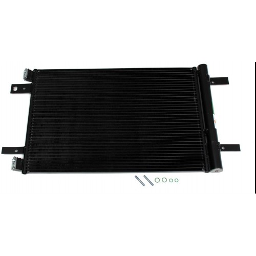 ΨΥΓΕΙΟ A/C GRANDLAND-X-NRF-NR350323