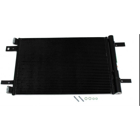 ΨΥΓΕΙΟ A/C GRANDLAND-X-NRF-NR350323