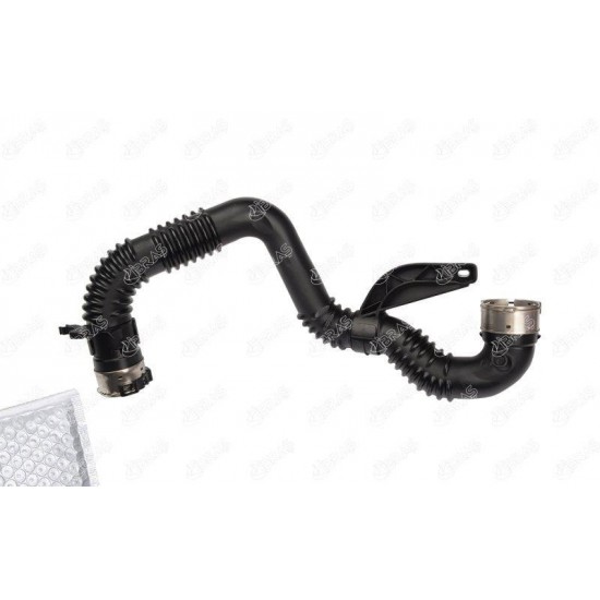 ΚΟΛΑΡΟ TURBO QASHQAI II SUV (J11,) 1.6dCi  (EURO 4)-IBRAS-BR25963