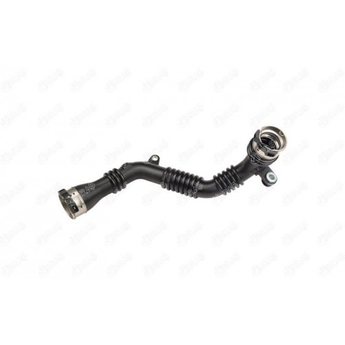ΚΟΛΑΡΟ TURBO MEGANE III 1.6 dCi-IBRAS-BR11481