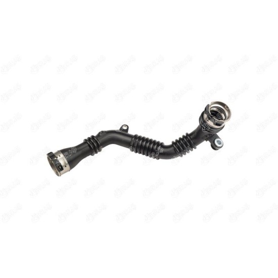 ΚΟΛΑΡΟ TURBO MEGANE III 1.6 dCi-IBRAS-BR11481