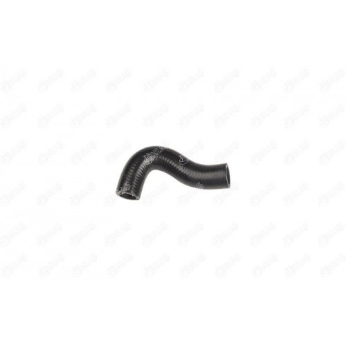 ΚΟΛΑΡΟ ΝΕΡΟΥ KIA CERATO I (LD) 1.5 CRDi-IBRAS-BR31126
