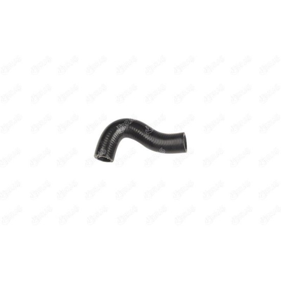 ΚΟΛΑΡΟ ΝΕΡΟΥ KIA CERATO I (LD) 1.5 CRDi-IBRAS-BR31126