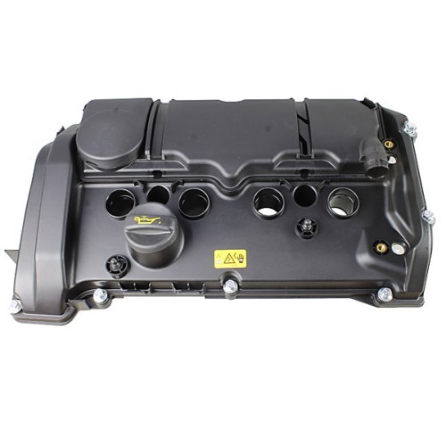 ΚΑΠΑΚΙ ΒΑΛΒΙΔΩΝ MINI COOPER S (R56) N18 B16-METZGER-MT2389138