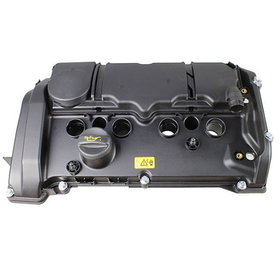 ΚΑΠΑΚΙ ΒΑΛΒΙΔΩΝ MINI COOPER S (R56) N18 B16-METZGER-MT2389138