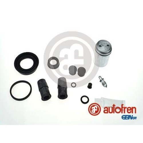 ΣΕΤ ΕΠΙΣΚ ΟΠ ΔΑΓΚΑΝΑΣ SAAB 9-3 (40mm)-Autofren Seinsa-AFD42292C