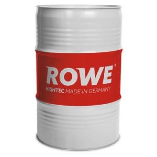 ΛΙΠΑΝΤΙΚΟ HIGHTEC SYNT RS DLS SAE 5W-30 (60 Lt)-ROWE-RW20118060099