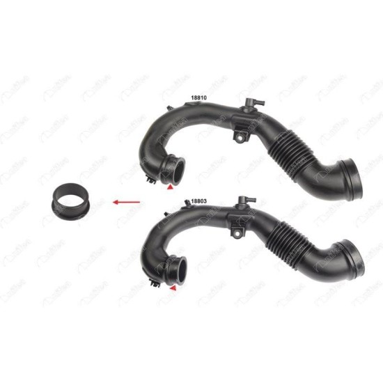 ORING ΣΩΛ. TURBO MITSUBISHI ASX 1.8 D-ID-IBRAS-BR18811