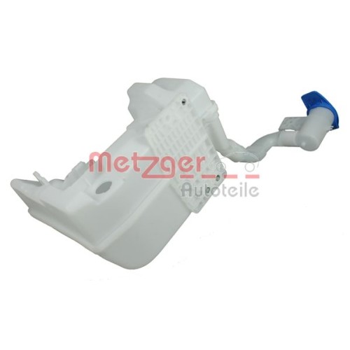 ΔΟΧΕΙΟ ΝΕΡΟΥ ΤΖΑΜΙΩΝ VAG-METZGER-MT2140236