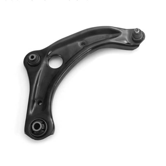 ΨΑΛΙΔΙ ΕΜ ΔΞ MICRA (K14)-Skf-SKVKDS822054B
