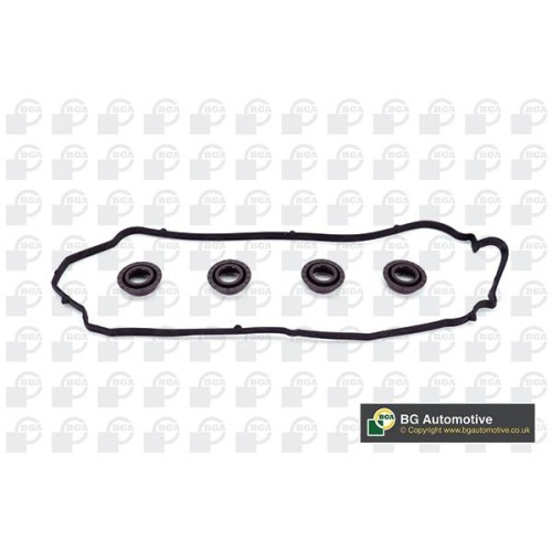 ΦΛΑΝΤΖΑ ΒΑΛΒ RENAULT CLIO III 1.2-BGA-BGRK6568