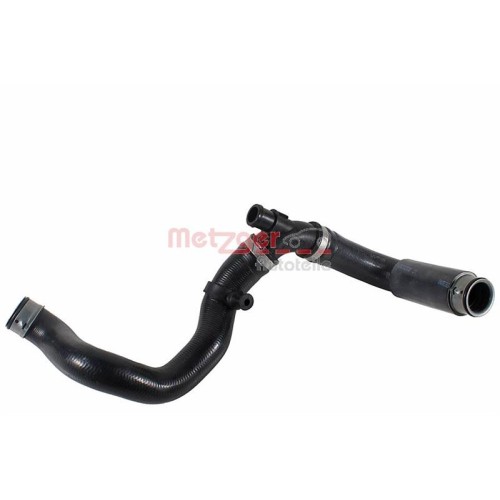 ΚΟΛΑΡΟ ΚΑΤΩ ΨΥΓΕΙΟΥ MB C-CLASS (W203)-METZGER-MT2421850