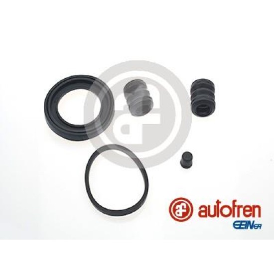 ΠΛΗΡΕΣ ΣΕΤ ΕΠΙΣΚ ΔΑΓΚΑΝΑΣ-Autofren Seinsa-AFD4205