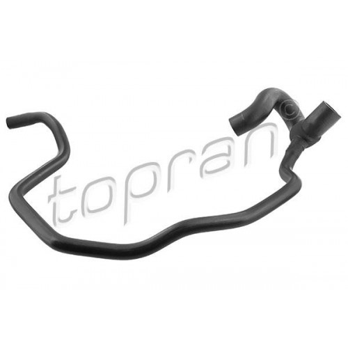ΚΟΛΑΡΟ ΨΥΓΕΙΟΥ ΕΞΑΓΩΓΗΣ OPEL CORAS-C 2001-2006 Z13DT-6336107T