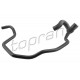 ΚΟΛΑΡΟ ΨΥΓΕΙΟΥ ΕΞΑΓΩΓΗΣ OPEL CORAS-C 2001-2006 Z13DT-6336107T