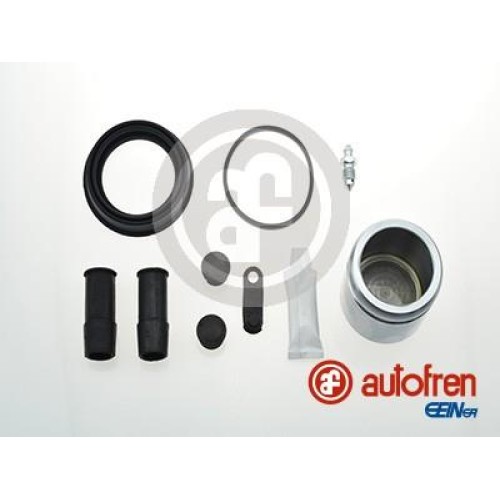 ΣΕΤ ΕΠΙΣΚ EM ΔΑΓΚΑΝΑΣ TRANSPORTER T5 (60mm)-Autofren Seinsa-AFD41662C