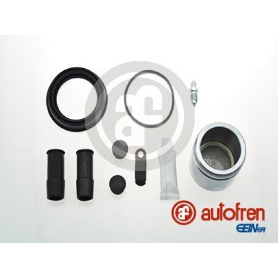 ΣΕΤ ΕΠΙΣΚ EM ΔΑΓΚΑΝΑΣ TRANSPORTER T5 (60mm)-Autofren Seinsa-AFD41662C
