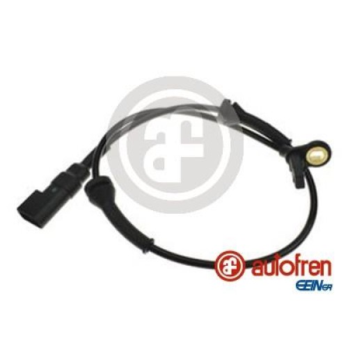 ΑΙΣΘΗΤΗΡΑΣ ΤΑΧΥΤ. ΤΡΟΧΟΥ-Autofren Seinsa-AFDS0054