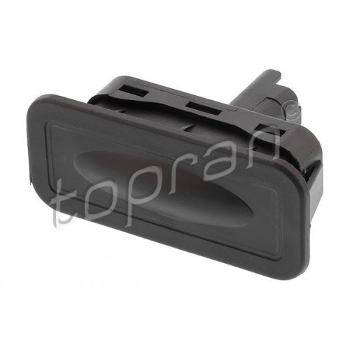 ΔΙΑΚΟΠΤΗΣ ΟΠ ΠΟΡΤΑΣ CAPTUR I-TOPRAN-TP702655