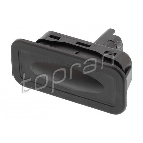 ΔΙΑΚΟΠΤΗΣ ΟΠ ΠΟΡΤΑΣ CAPTUR I-TOPRAN-TP702655