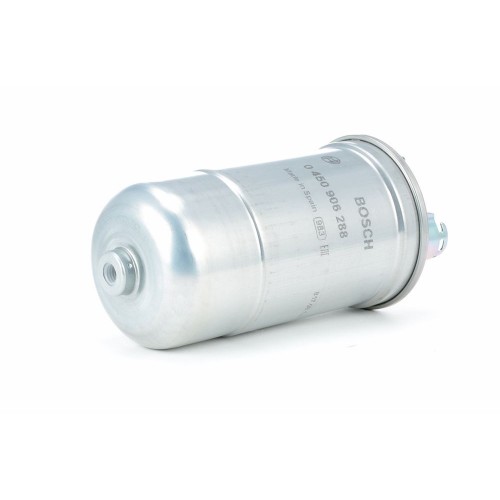 ΦΙΛΤΡΟ ΠΕΤΡΕΛΑΙΟΥ-Bosch-BS0450906374