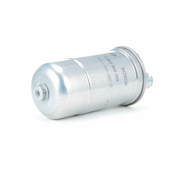 ΦΙΛΤΡΟ ΠΕΤΡΕΛΑΙΟΥ-Bosch-BS0450906374